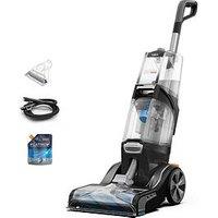 Vax Smartwash Classic Carpet Cleaner