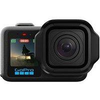Gopro Mission 1 Action Vlogging Camera