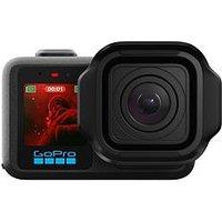 Gopro Mission 1 Pro Action Vlogging Camera