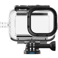 Gopro Protective Housing For Mission 1 Action Vlogging Camera