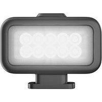 Gopro Light Mod 2 For Mission 1 Action Vlogging Camera