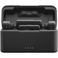 Gopro Wireless Mic Full Kit