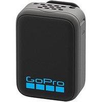 Gopro Wireless Mic - Single Transmitter