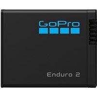 Gopro Enduro 2 Battery For Mission 1 Action Vlogging Camera