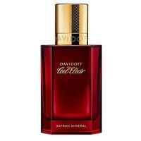Davidoff Cool Water For Man Intense 50Ml Edp
