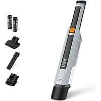 Vax Handvac Pro - Ice Slate Blue