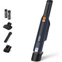 Vax Handvac Pro - Navy Blue