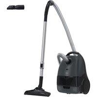Hoover 