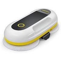 Karcher Rcw 2 Robot Window Cleaner