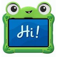 Belkin Disney Toy Story 5 Lilypad Ipad 10Th/11Th Gen Case By Belkin