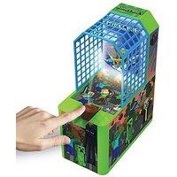 Minecraft Basketball Collectable