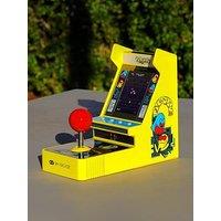 Pac-Man Pac Man Joystick Retro Arcade