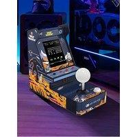 Space Invaders Joystick Retro Arcade