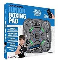 Red5 Junior Boxing Pad