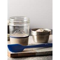 Kilner