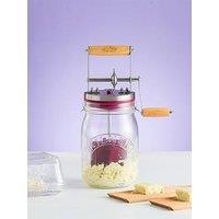 Kilner Butter Making Set