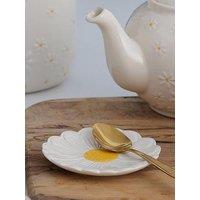 Price & Kensington Daisy Kitchen Tidy
