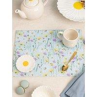 Price & Kensington Daisy Worktop Saver