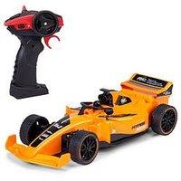 Rc Speed Racer