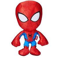 Marvel Spider-Man 25Cm