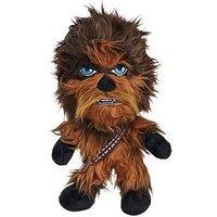 Star Wars Chewie 25Cm