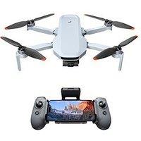 Potensic Atom 2 Standard Drone