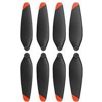 Potensic Set Of 2 Propellers For Atom 2 Drone