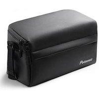 Potensic Portable Black Backpack For Atom 2 Drone Series