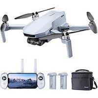 Potensic Atom Se Expansion Drone