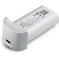 Potensic Atom Se Drone Battery