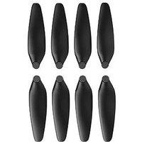 Potensic Set Of 2 Propellers For Atom Se 4K Camera Drone