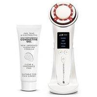 Rio Face Lift & Tone Beauty Spa