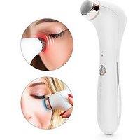 Rio Warming & Cooling Eye Massager