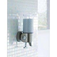 Simplehuman Single Wall Mount Pump