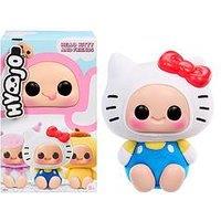 Hyojo Series 3 - Hello Kitty & Friends