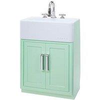 Little Tikes Sweet Spaces Modular Kitchen Sink