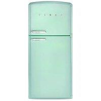 Little Tikes Sweet Spaces Modular Kitchen Refrigerator