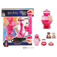 Slime Harry Potter Amortentia Potion Inspired Slime Kit