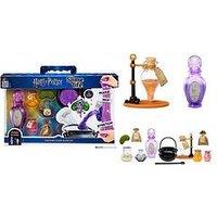 Harry Potter Potions Class Slime Kit