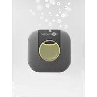 Simplehuman Odorsorb Pod Refill Pack