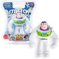 Toy Story Stretch Armstrong - Toy Story Buzz Lightyear (3")