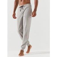 Boss Mix & Match Loungewear Pants - Light Beige