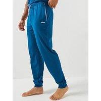 Boss Mix & Match Loungewear Pants - Blue