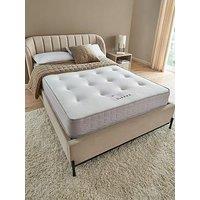 The Very Collection Comfort & Mattress - Firm - Mattress Only