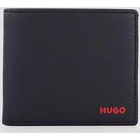 HUGO 