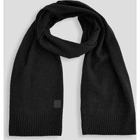 Boss Boss Akaio Scarf - Black