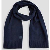 Boss Boss Akaio Scarf - Blue