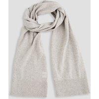 Boss Boss Akaio Scarf - Grey
