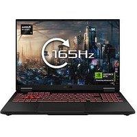 Asus Tuf Gaming A16 Laptop - Geforce Rtx 5070 - Amd Ryzen 7 - 16Gb Ram - 1Tb Ssd - 165Hz - 16In Wuxga - Grey