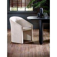 Julian Bowen Anthea Tub Chair